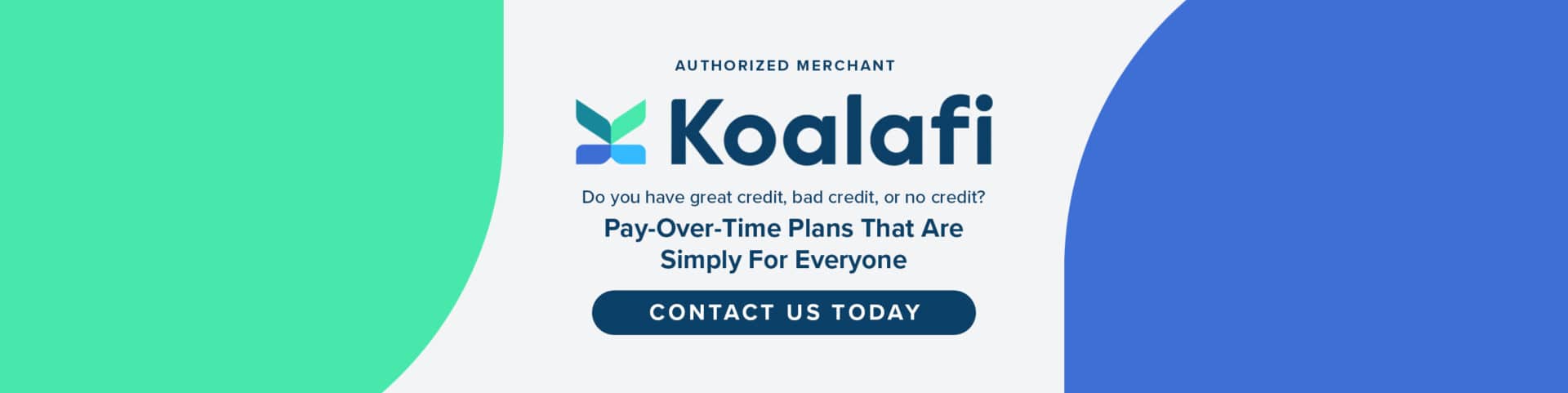 koalafi Finance - Apply Here