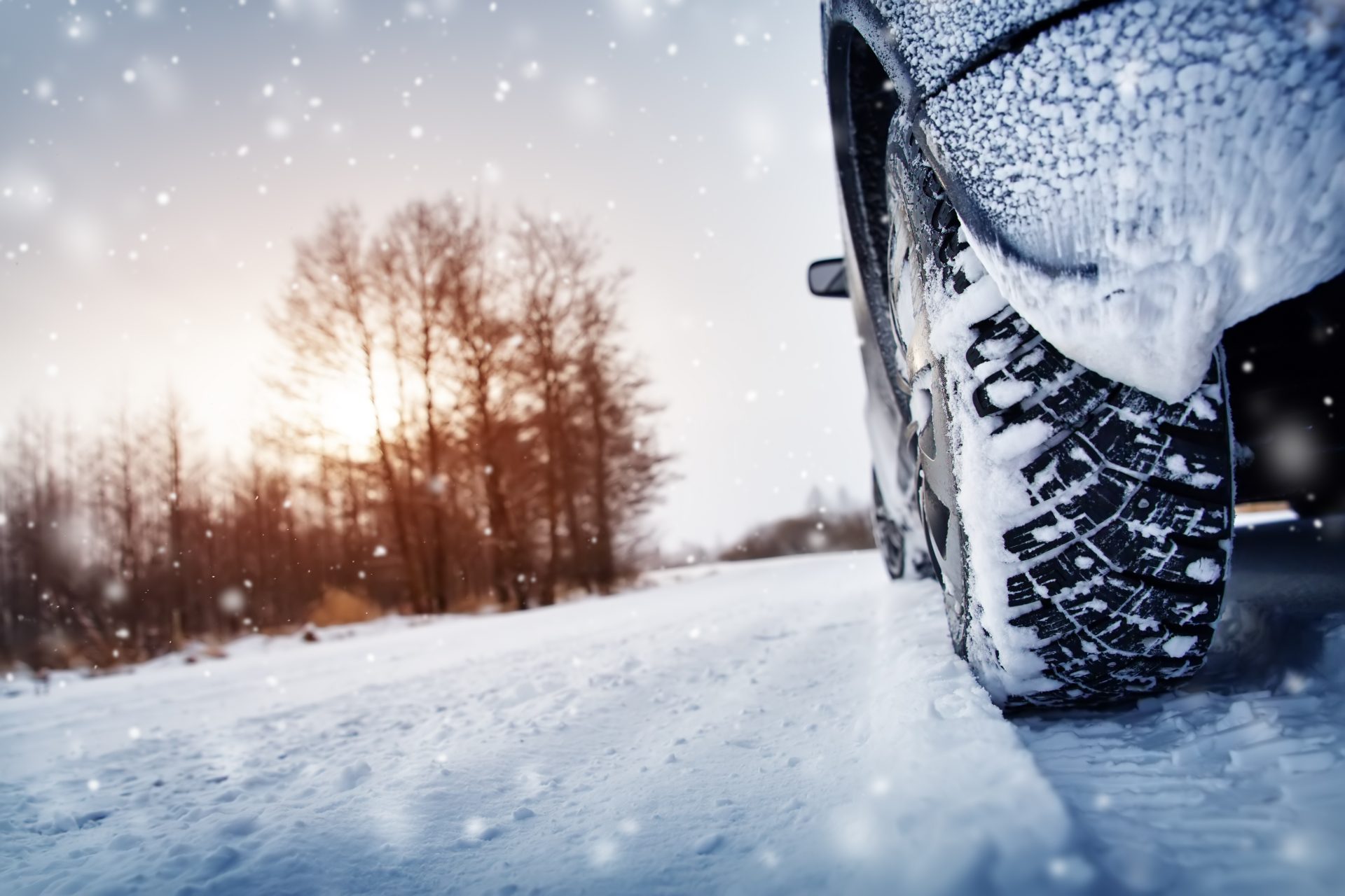 winter-snow-tires-vs-all-season-tires-graham-your-tire-store-next